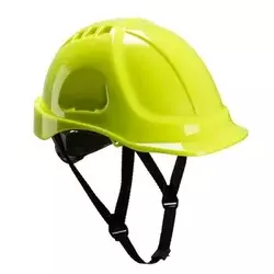 Portwest Zaštitni šlem ps54 žuti ( 55084 )