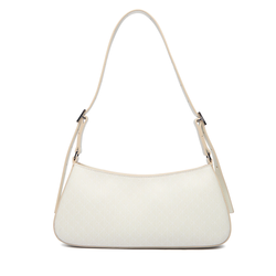 Torbica Calvin Klein bež barva, LV04F3324G