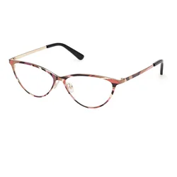 Emilio Pucci EP5280 A99