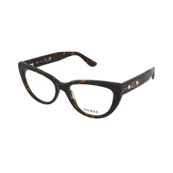 Guess Naočare GU 50175 052