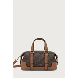 MICHAEL Michael Kors klasična ženska torbica iz umetnega usnja TEDDI