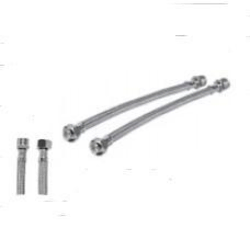 CREVO BRINOX 80CM MF 1/2
