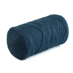 Špageti z ravnim trakom 250 g - (789)