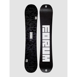 Forum Recon 2025 Snowboard uni