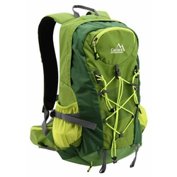 Compass Nahrbtnik Cattara GreenW 32 l