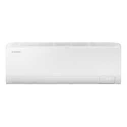 SAMSUNG Inverter klima AR50F15C1AH 15000 BTU