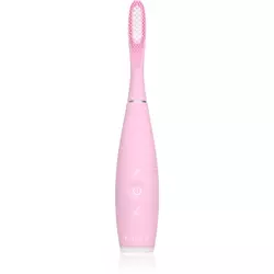 issa™ 4 Pearl Pink