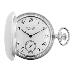 TISSOT T83.6.402.12