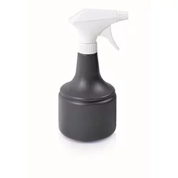 Prosperplast Razpršilnik SPRY antracit 1,2 l