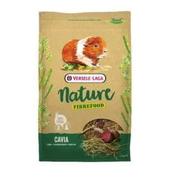 Versele Laga Fiberfood Cavia 1 kg
