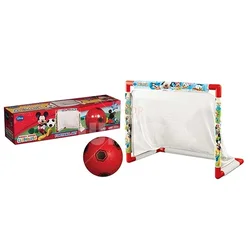 Fudbal set Gol 030143