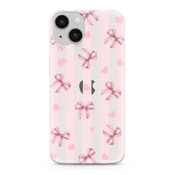 Futrola ultra tanki print clear za iphone 15 (6.1) sp006 ( F124831 )