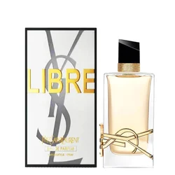 Yves Saint Laurent Ženski parfem Libre, EDP, 90 ml