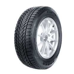 Radar RW-5 ( 185/75 R14 82H )