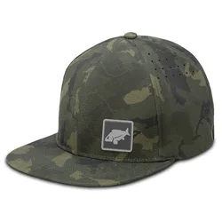 Delphin BANX Flexi SnapBack