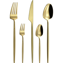 Pribor Za Jelo Set 20/1 Elegance