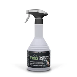 Dr.Wack F100 Sredstvo za čišćenje bicikla bez vode, 500ml