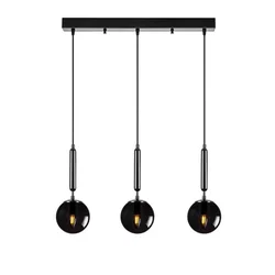 OPVIQ Visilica King 11454