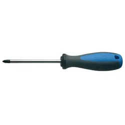 Odvijač krstasti TBI (PH) 615 TBI PH 2X150 UNIOR