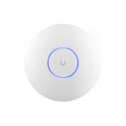 UBIQUITI Bežični pristupni uređaj U7 Pro Access Point, Beli
