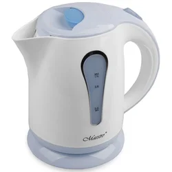 shumee Maestro električni grelnik vode 1l 1000W Maestro MR-028-MODR