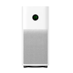 Xiaomi Mijia Air Purifier 6 Bela Precišcivac vazduha ( BHR08MZEU )