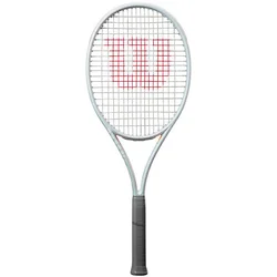 Wilson Teniski reket, Beli