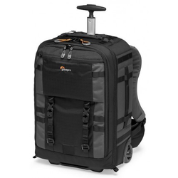 Lowepro Pro Trekker RLX 450 AW II
