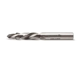 Hoegert Dvostopenjski sveder HSS 6.5/9.5 mm