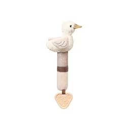 BabyOno Skvičavac Goose Zoe