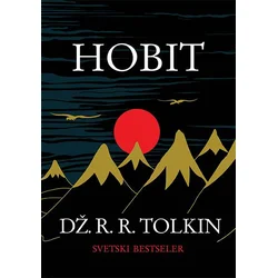 Hobit
