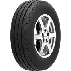 Mastersteel MCT4 ( 185/70 R13C 104/102N )