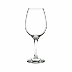 Pasabahce Kozarec Amber za vino / 46cl / 6kos