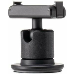 Dji osmo magnetic ball-joint adapter mount nosac ( cp.Os.00000234.01 )