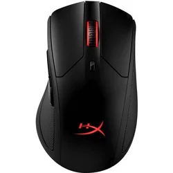 Gejmerski miš Kingston HX-MC006B HyperX Pulsefire Dart Wireless RGB