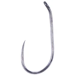 SOLDARINI FLY TACKLE SFT 402 DRY #12