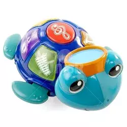 Bright starts Igračka Baby Neptune Ocean Orchestra 90574