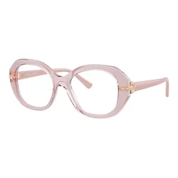 Vogue Eyewear VO5705B 2942