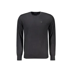 North Sails 699773000ne09992xl Siva