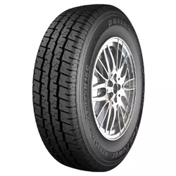 Petlas Full Power PT825+ ( 225/75 R16C 118/116R )