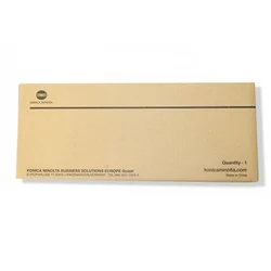 Konica Minolta TN-328M original toner, magenta