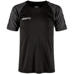 Squad 2.0 Contrast Jersey Jr