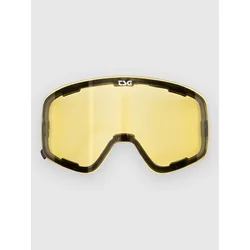 TSG yellow