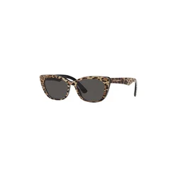 Dolce & Gabbana Kids Naočare za sunce DX 4427 316387