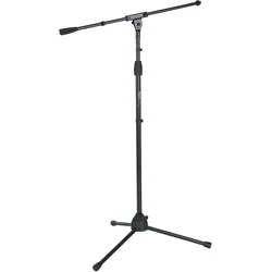 Gator Frameworks GFW-MIC-2010 Boom palica za mikrofon