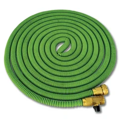 Garden King vrt cev FLEXI X TRIO TEHNIKA 22,5 m