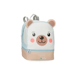 Roll Road Ranac 28 cm - Braon ( 49.927.46 )