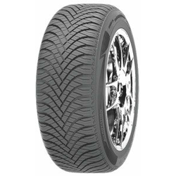Westlake All Seasons Elite Z-401 ( 235/45 R17 97W XL )