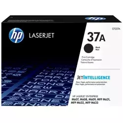 Toner HP CF237A