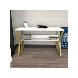 Hanah Home Radni sto Wake 875ZNA4575